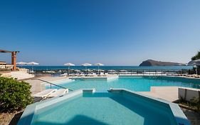 Hotel Haris